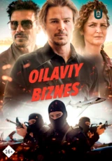 Oilaviy biznes