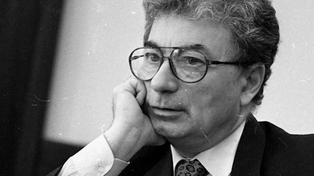 Передача Элемент познания