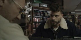 Трейлер 1