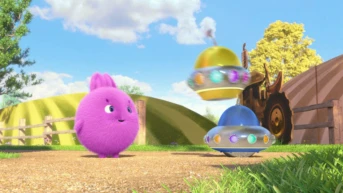 НЛО