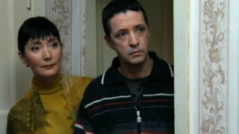 23 серия