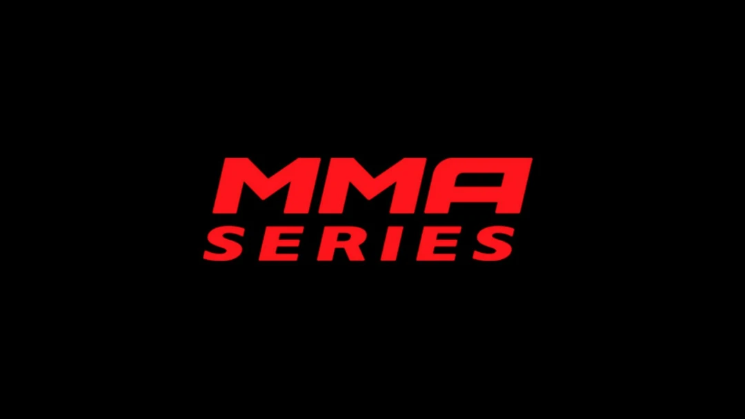 Передача MMA Series. Топ бойцов полусреднего веса