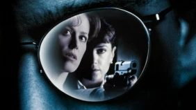 Трейлер 1
