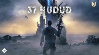 37-hudud