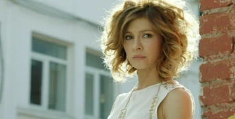 3 серия