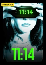 11:14