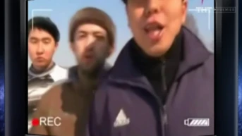 3 серия