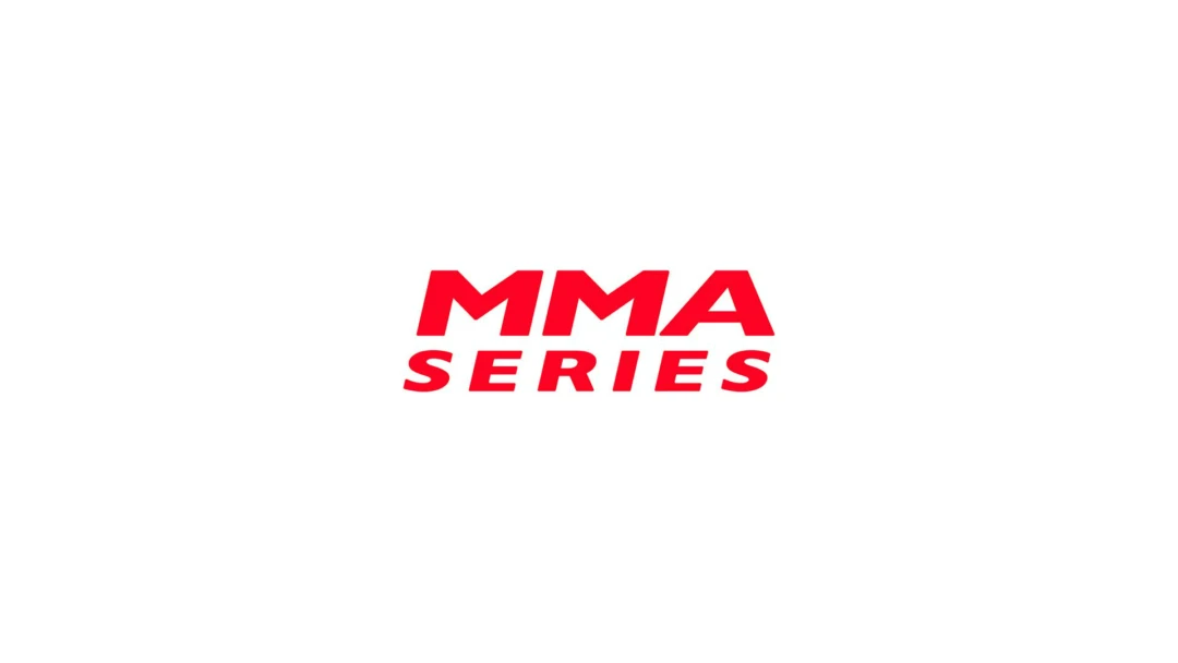 Передача MMA Series Main Card