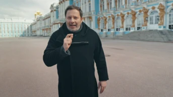 Елизавета Петровна: внутренняя политика