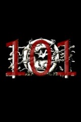 101