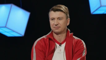 Алексей Ягудин