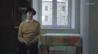 Петербургский француз