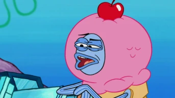 Серия 10
