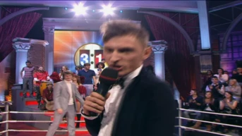 15 серия