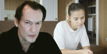 6 серия