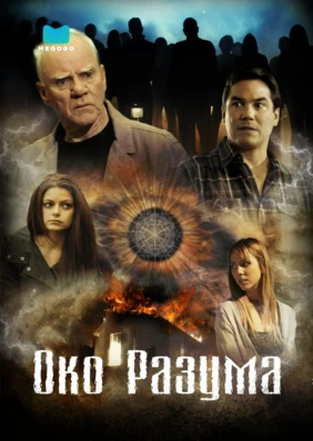 Око разума