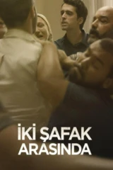 Iki Safak Arasinda