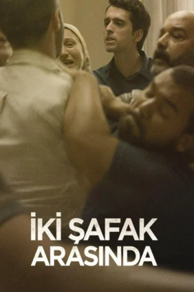 Iki Safak Arasinda