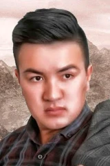 Хан