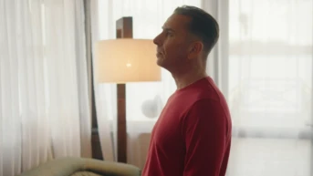22 серия