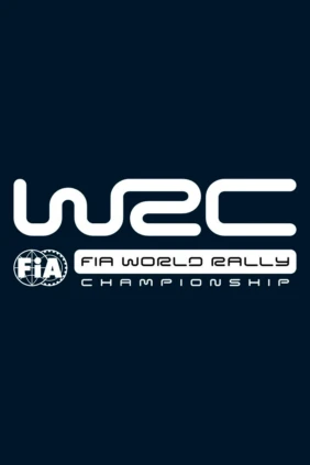 Автоспорт Чемпионат мира по ралли WRC 2026. 12 этап. Ралли Чили. Обзор 3 дня