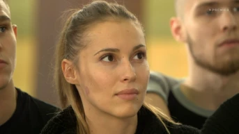 2 серия