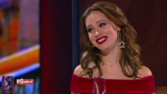 3 выпуск