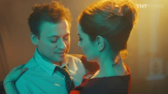 26 серия