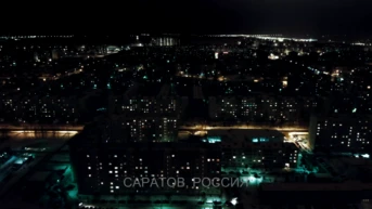 Возмездие: Часть 7