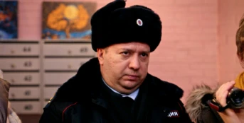 8 серия