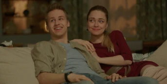7 серия