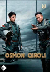 Osmon qiroli