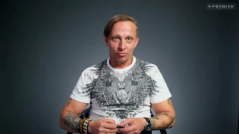 1 серия