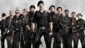 Трейлер 1