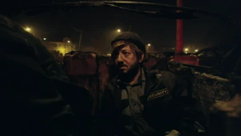 4 серия