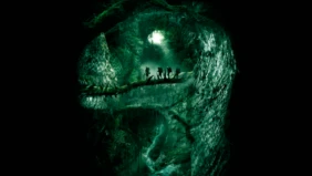 Трейлер 1