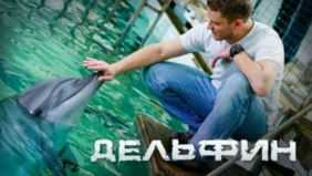 Трейлер 1