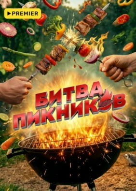 Битва пикников