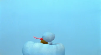 Серия 13