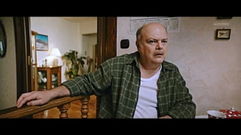 2 серия. МММ