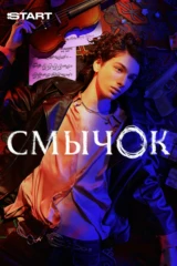 Смычок