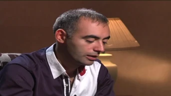40 серия