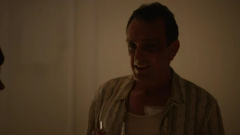 На последнем месте