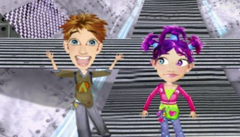 Серия 15