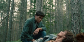 Трейлер 1