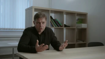 Сямозеро