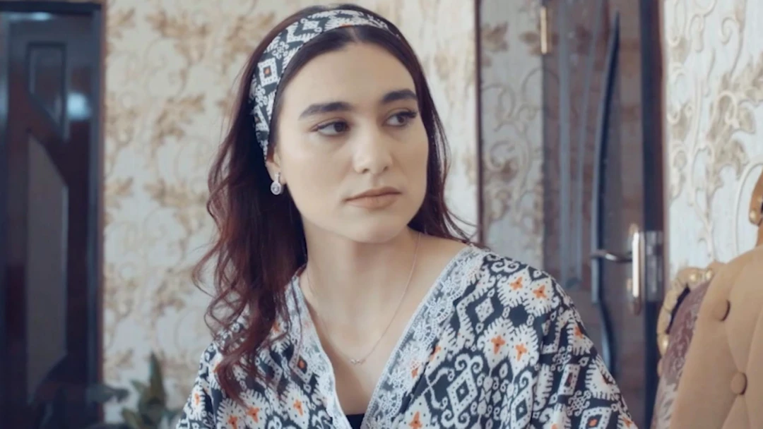 Фильм Kuyovidan pul so‘raydigan qaynona
