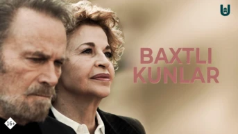 Baxtli kunlar
