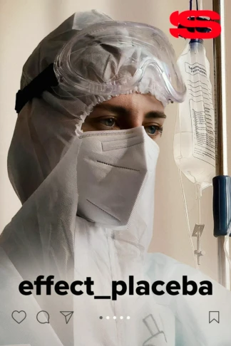 effect_placeba