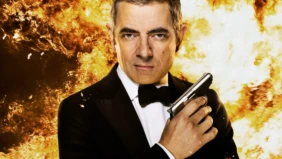 Трейлер 1